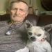 Richardmills41 is Single in GRANBURY, Texas, 3