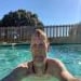 Richardmills41 is Single in GRANBURY, Texas, 4