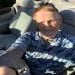 Richardmills41 is Single in GRANBURY, Texas, 6