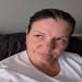 margaretowen077 is Single in YORK, South Carolina, 2