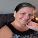 margaretowen077 is Single in YORK, South Carolina, 3