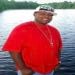 James471 is Single in Sharon, Massachusetts