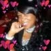 70047238 is Single in Port Jervis, New York