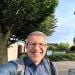 Favourdams is Single in Rockford, Illinois