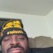 coolguy379 is Single in Rochester, Pennsylvania, 2