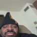 coolguy379 is Single in Rochester, Pennsylvania, 4