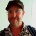 Jase70 is Single in Peterculter, Scotland