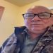 michael882 is Single in Aiea, Hawaii