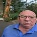 michael882 is Single in Aiea, Hawaii, 3