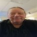 Dave101204 is Single in CORVALLIS, Oregon, 2