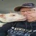 Dave101204 is Single in CORVALLIS, Oregon, 3