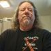 Dave101204 is Single in CORVALLIS, Oregon, 4