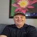 JohnThurlow is Single in Portland, Maine