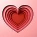 Gracie334 is Single in Aberdeen, Scotland