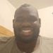 Ojara is Single in Nashville, Tennessee