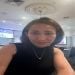 ladyjhez23 is Single in Bendigo, Victoria