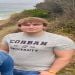 Payton_Bader is Single in Ridgefield, Washington