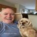 ebgr is Single in SURPRISE, Arizona, 3