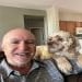 ebgr is Single in SURPRISE, Arizona, 4