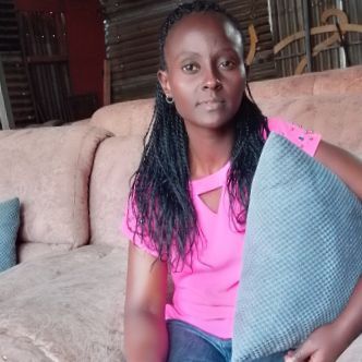 Nyambura563