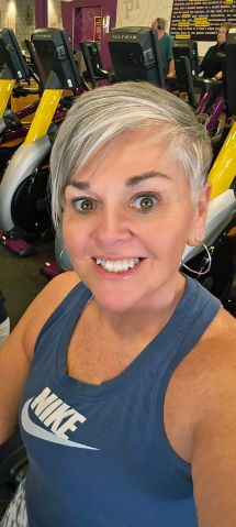 karrycady123 is Single in Cape Coral, Florida, 2