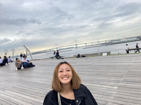 Karen726 is Single in Shanghai, Shanghai, 2