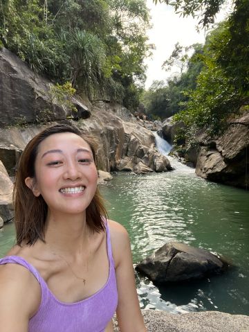 Karen726 is Single in Shanghai, Shanghai, 5