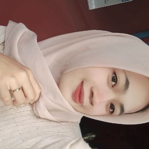 Risna78 is Single in Haa, Kalimantan Selatan, 2