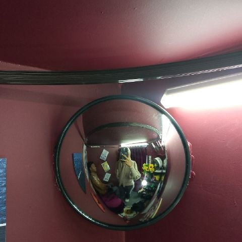 Risna78 is Single in Haa, Kalimantan Selatan, 3