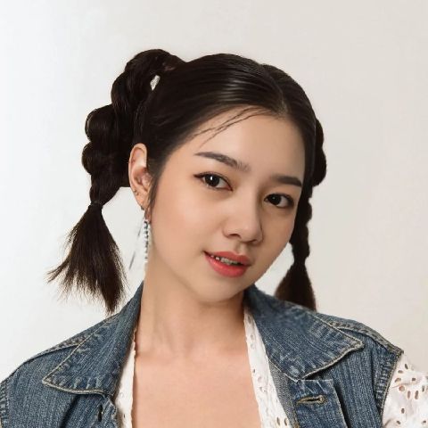 Moona9990999 is Single in , Kepulauan Bangka Belitung