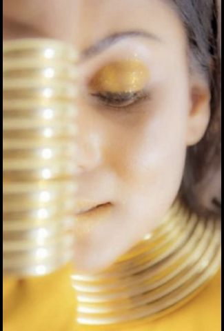 Nal27 is Single in Curepipe, Plaines Wilhems, 2