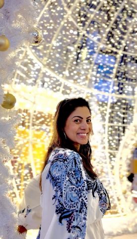 Nal27 is Single in Curepipe, Plaines Wilhems, 3