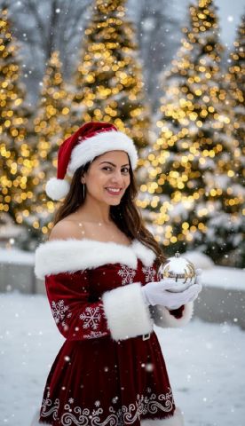 Nal27 is Single in Curepipe, Plaines Wilhems, 4