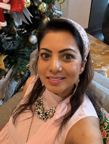 Nal27 is Single in Curepipe, Plaines Wilhems, 5