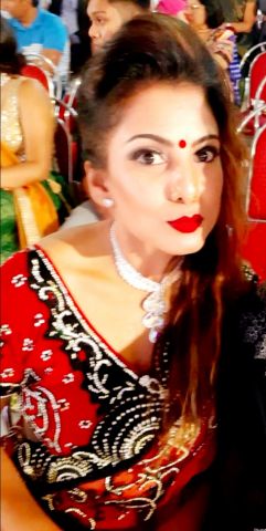 Nal27 is Single in Curepipe, Plaines Wilhems, 7