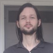 DominicSelle5102 is Single in Bowie, Maryland, 2