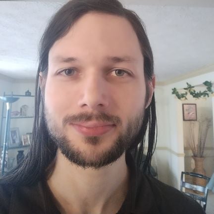 DominicSelle5102 is Single in Bowie, Maryland, 3