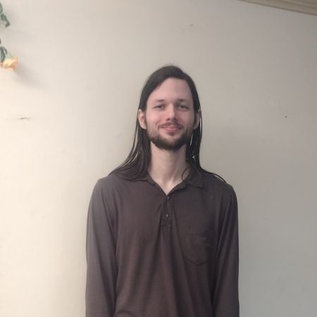 DominicSelle5102 is Single in Bowie, Maryland, 4