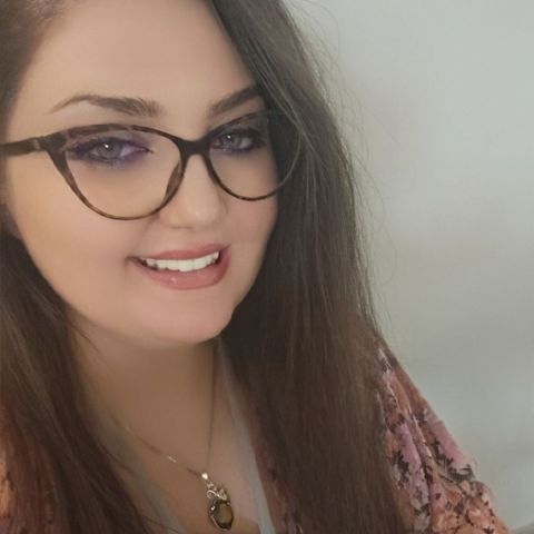 Elena7777036