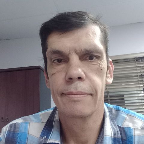 Andre5454