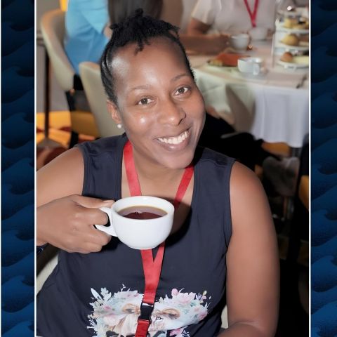 Fav0rAintFair is Single in Jacksonville, Florida, 3