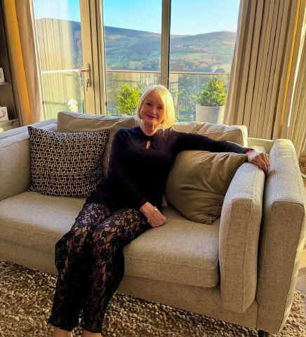 msprouse1 is Single in Golden, Colorado, 2