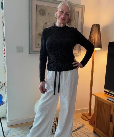 msprouse1 is Single in Golden, Colorado, 3