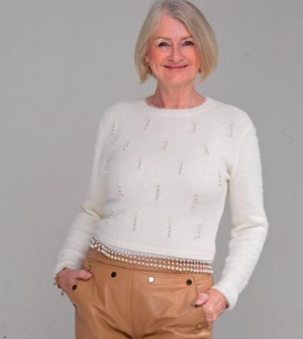 msprouse1 is Single in Golden, Colorado, 4