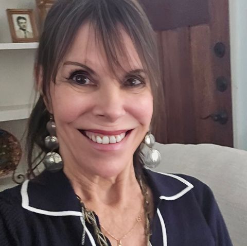 Fannie20283 is Single in Providence, Rhode Island, 2