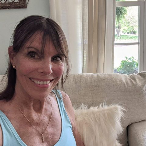 Fannie20283 is Single in Providence, Rhode Island, 4