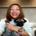 Karen726 is Single in Shanghai, Shanghai