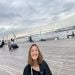 Karen726 is Single in Shanghai, Shanghai, 2