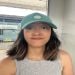 Karen726 is Single in Shanghai, Shanghai, 3