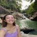 Karen726 is Single in Shanghai, Shanghai, 5